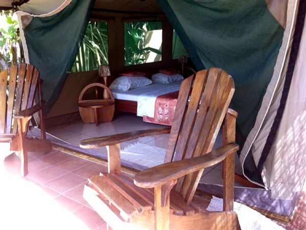 Tamarindo Home 963441