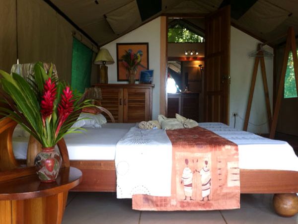 Tamarindo Home 963441