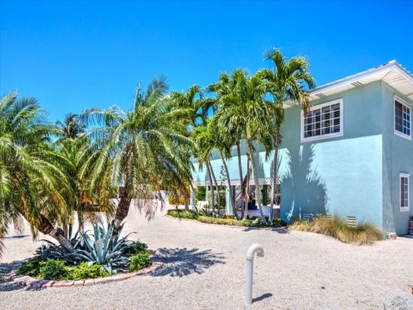 The Florida Keys Home 963442