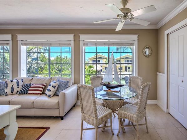 The Florida Keys Home 963442
