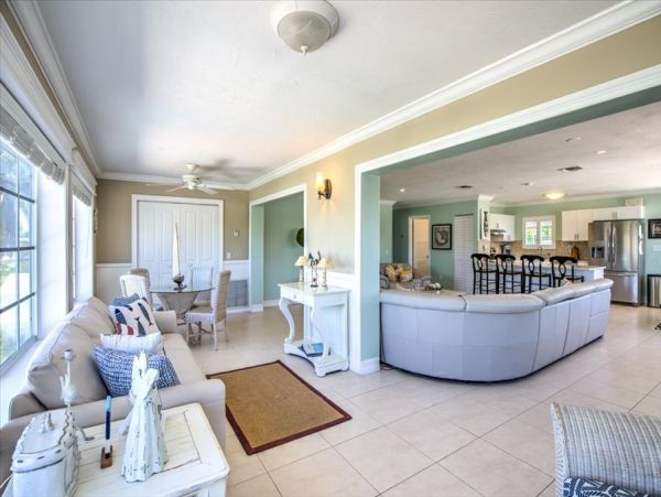 The Florida Keys Home 963442
