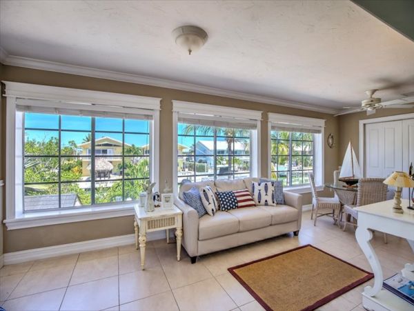 The Florida Keys Home 963442