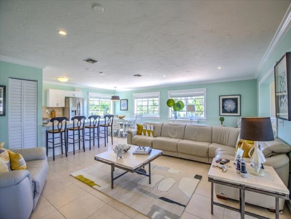 The Florida Keys Home 963442