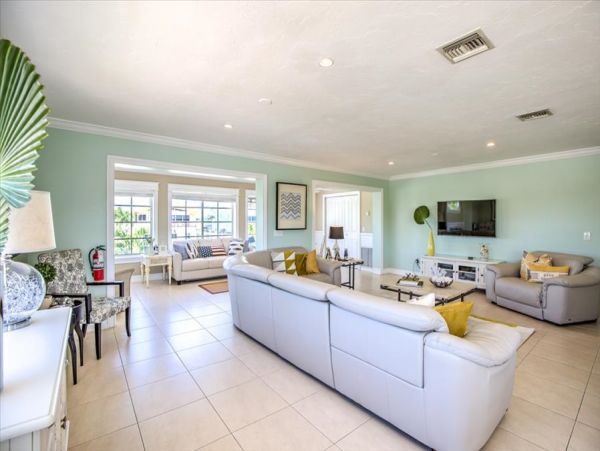 The Florida Keys Home 963442
