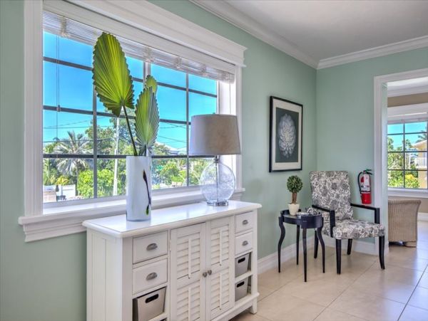 The Florida Keys Home 963442