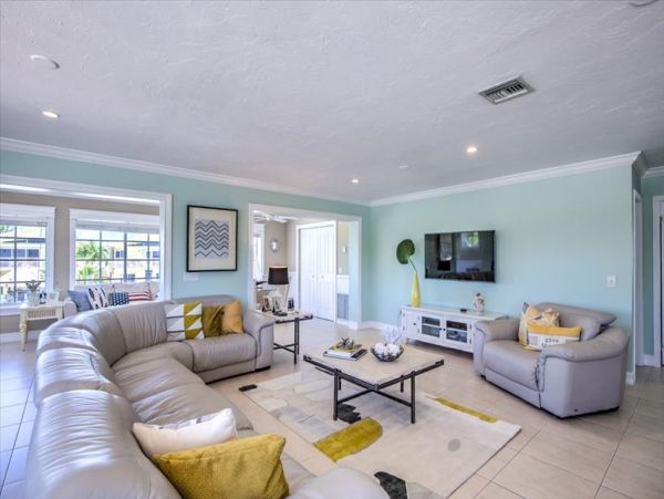 The Florida Keys Home 963442