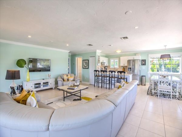 The Florida Keys Home 963442