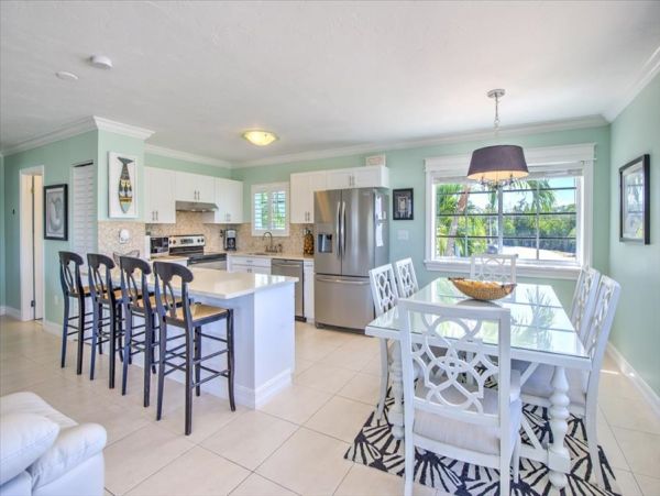 The Florida Keys Home 963442