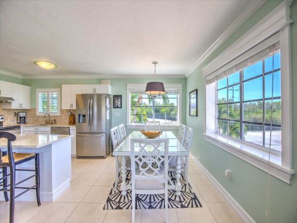 The Florida Keys Home 963442