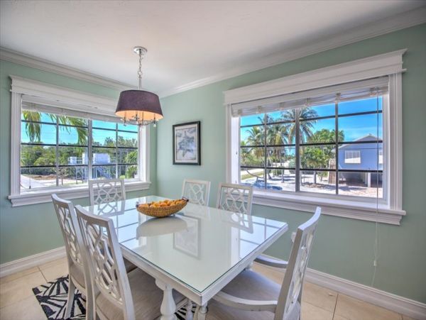 The Florida Keys Home 963442
