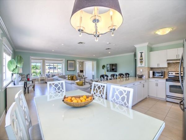 The Florida Keys Home 963442