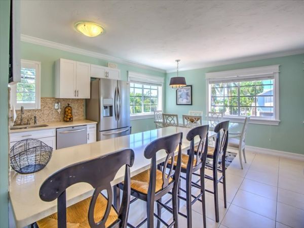 The Florida Keys Home 963442