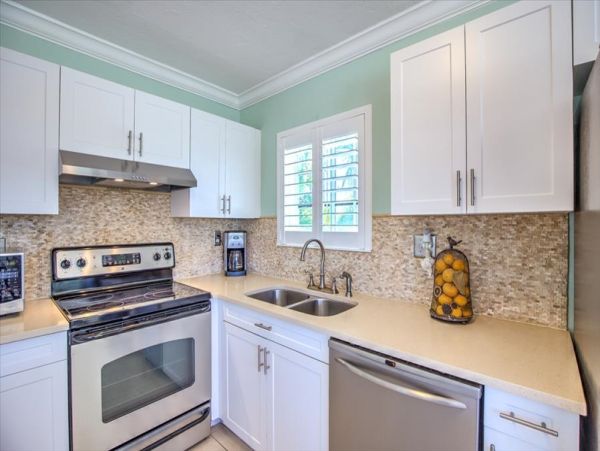 The Florida Keys Home 963442