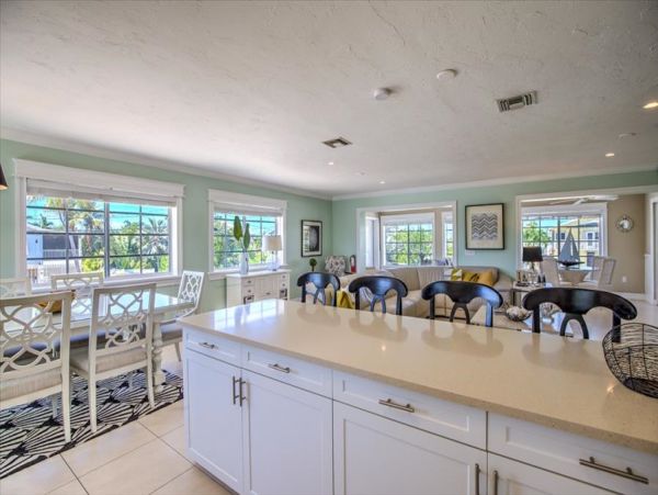 The Florida Keys Home 963442