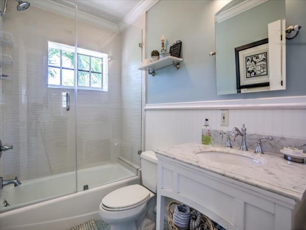 The Florida Keys Home 963442
