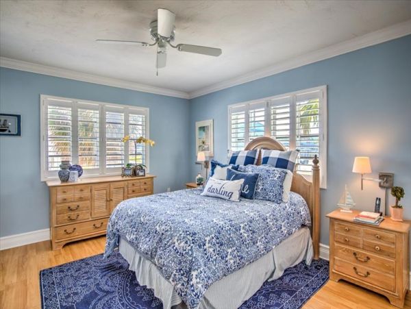 The Florida Keys Home 963442