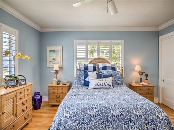 The Florida Keys Home 963442