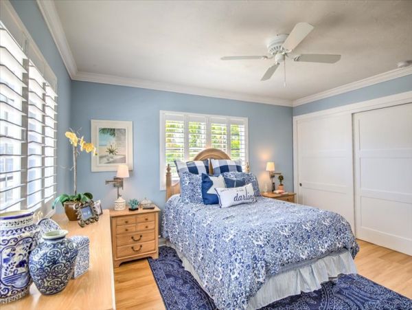 The Florida Keys Home 963442