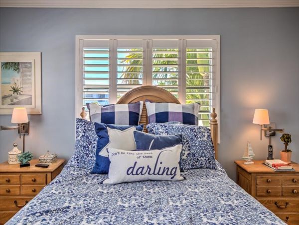 The Florida Keys Home 963442