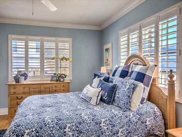 The Florida Keys Home 963442