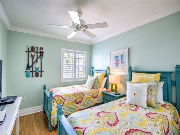 The Florida Keys Home 963442