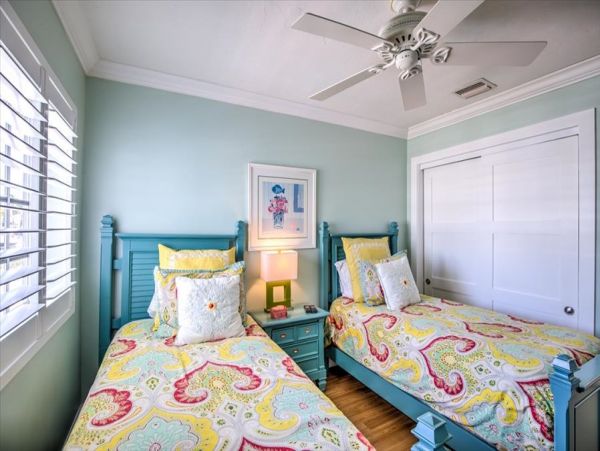 The Florida Keys Home 963442