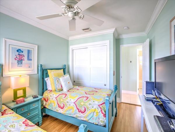 The Florida Keys Home 963442