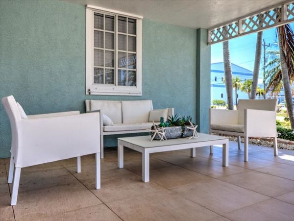 The Florida Keys Home 963442
