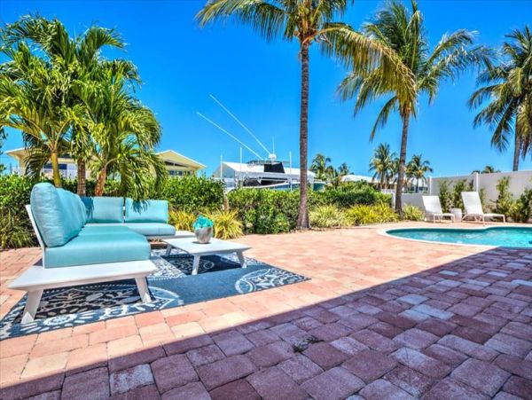 The Florida Keys Home 963442