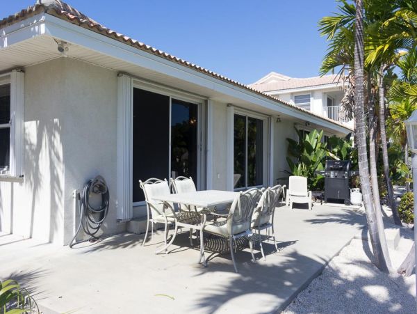 The Florida Keys Home 963443