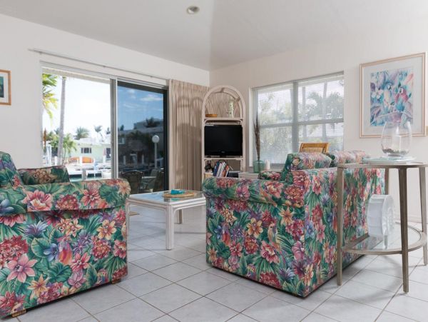The Florida Keys Home 963443