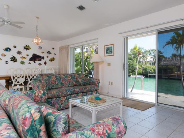 The Florida Keys Home 963443