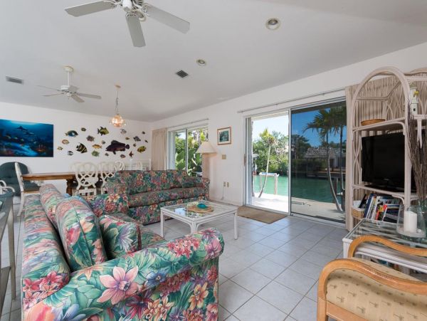 The Florida Keys Home 963443
