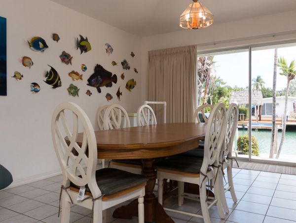 The Florida Keys Home 963443
