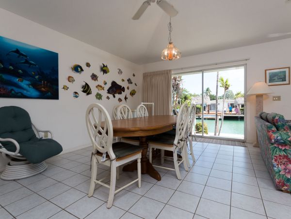 The Florida Keys Home 963443