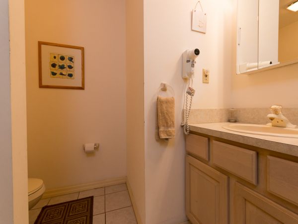 The Florida Keys Home 963443