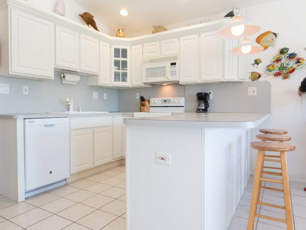 The Florida Keys Home 963443