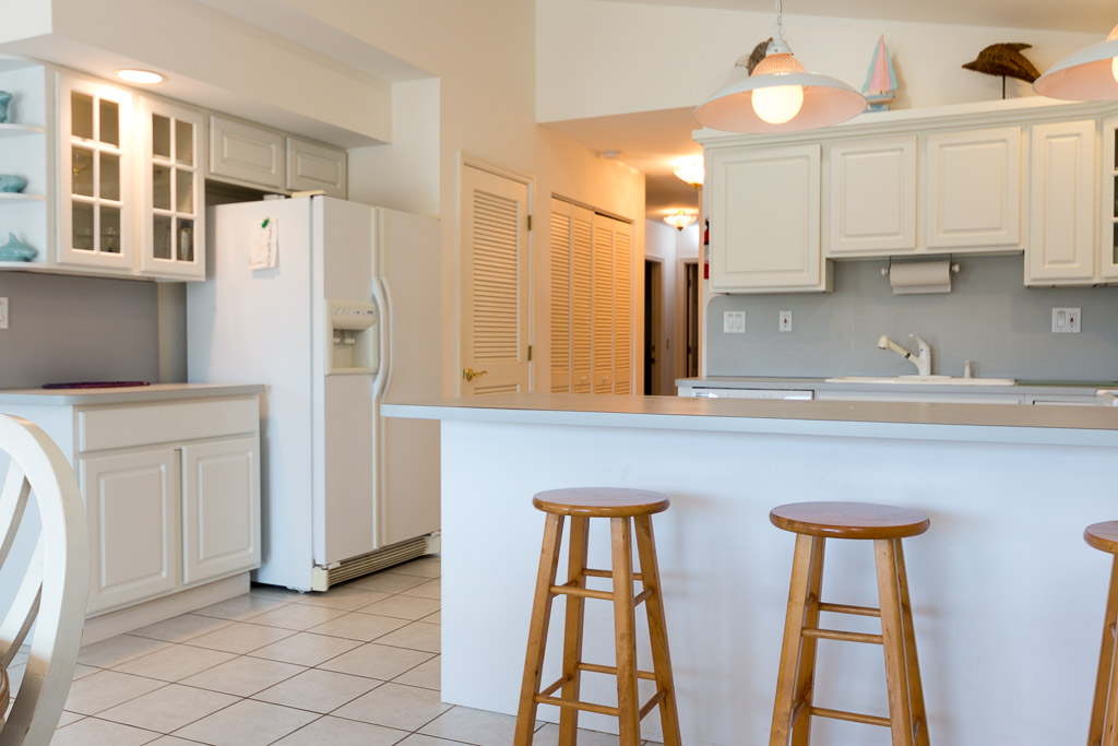 The Florida Keys Home 963443