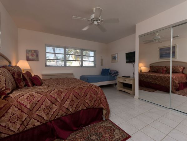 The Florida Keys Home 963443