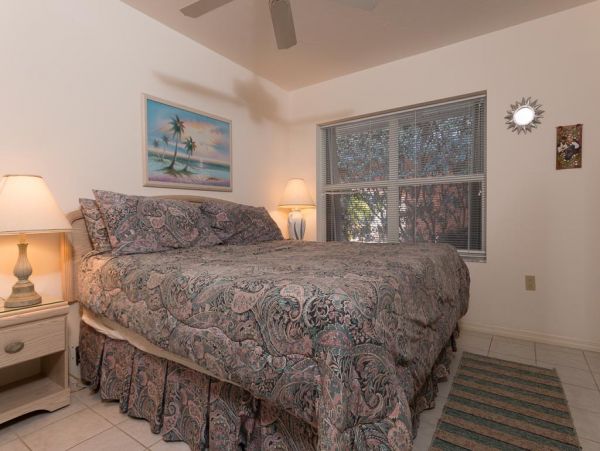 The Florida Keys Home 963443