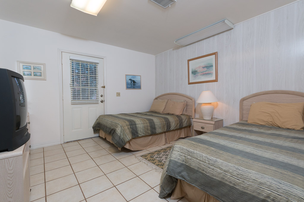 The Florida Keys Home 963443