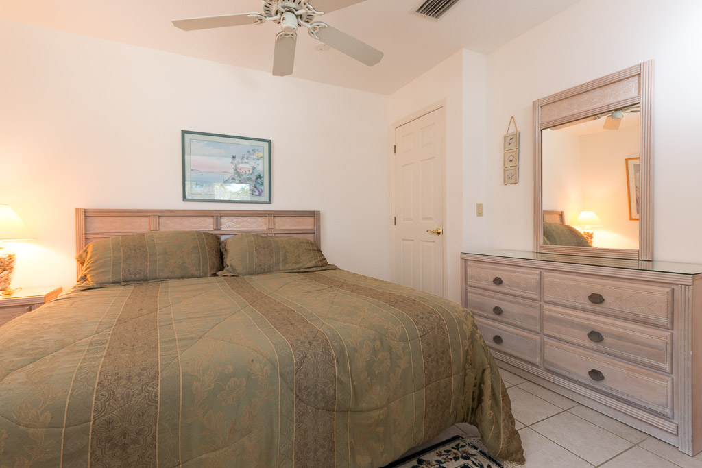 The Florida Keys Home 963443