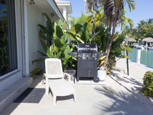 The Florida Keys Home 963443