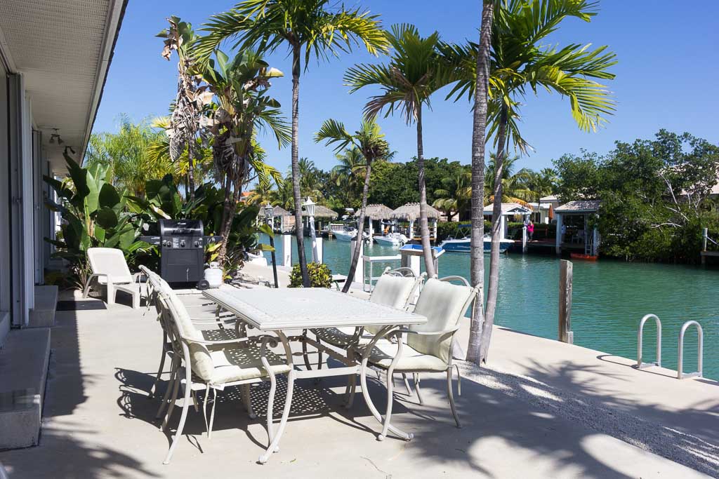 The Florida Keys Home 963443