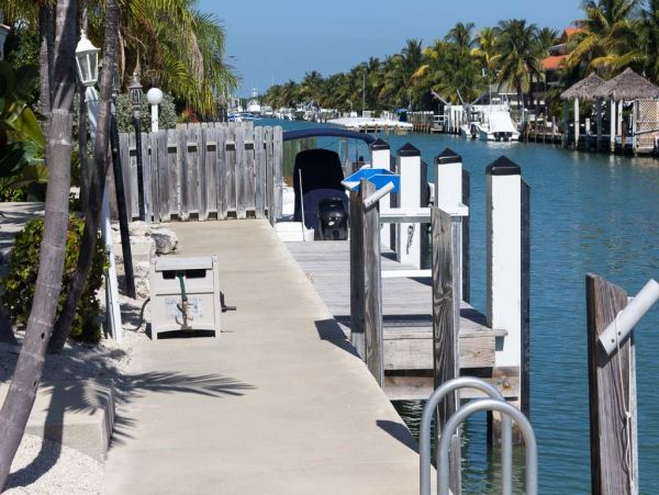 The Florida Keys Home 963443