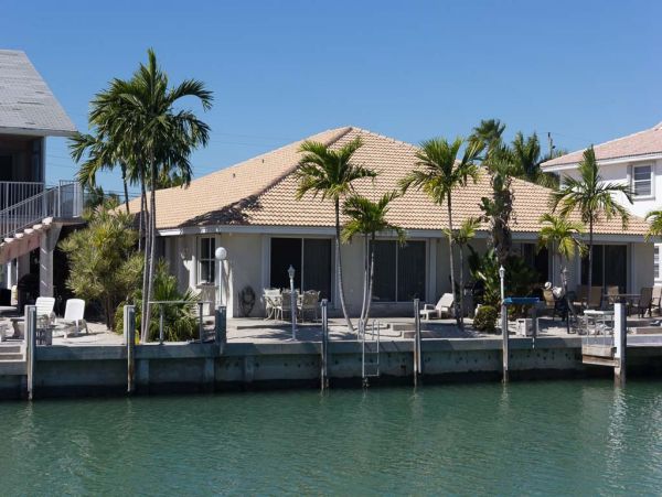 The Florida Keys Home 963443
