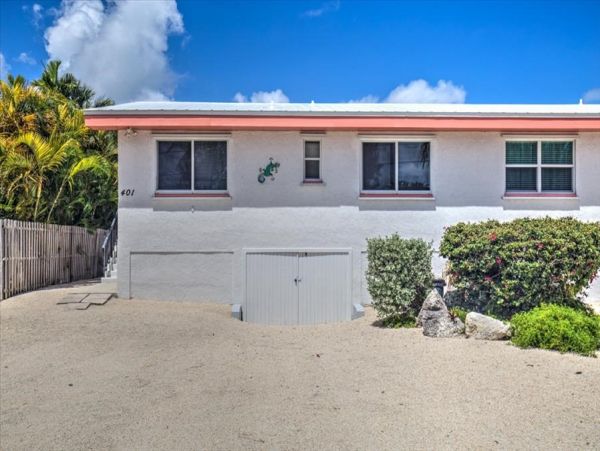 The Florida Keys Home 963444