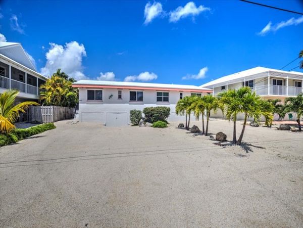 The Florida Keys Home 963444