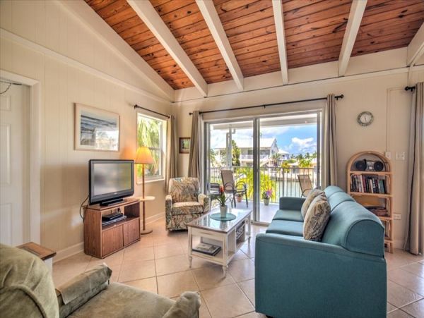 The Florida Keys Home 963444