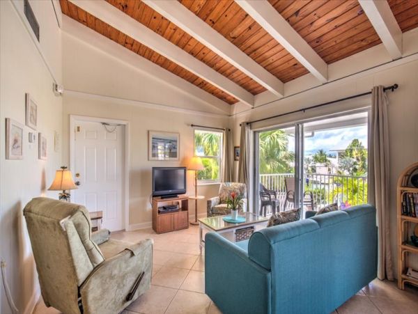 The Florida Keys Home 963444